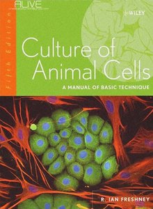 cult_of_animal_cell
