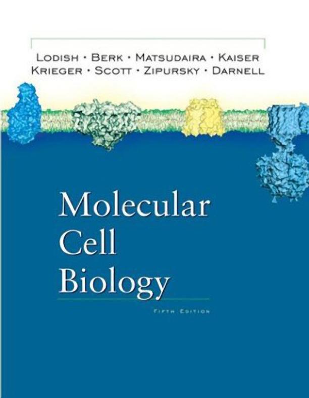 Mol_Cell_Biol